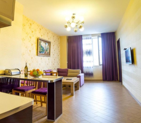 Tbilisi Comfort Apartment